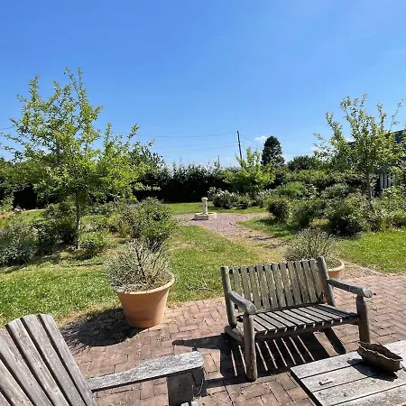 3s For 8 People Indoor-outdoor Pool, Sauna And Farm *