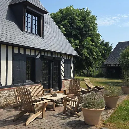 3s For 8 People Indoor-outdoor Pool, Sauna And Farm Nyaraló