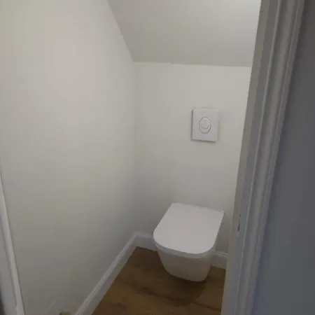Nyaraló 3s For 8 People Indoor-outdoor Pool, Sauna And Farm *